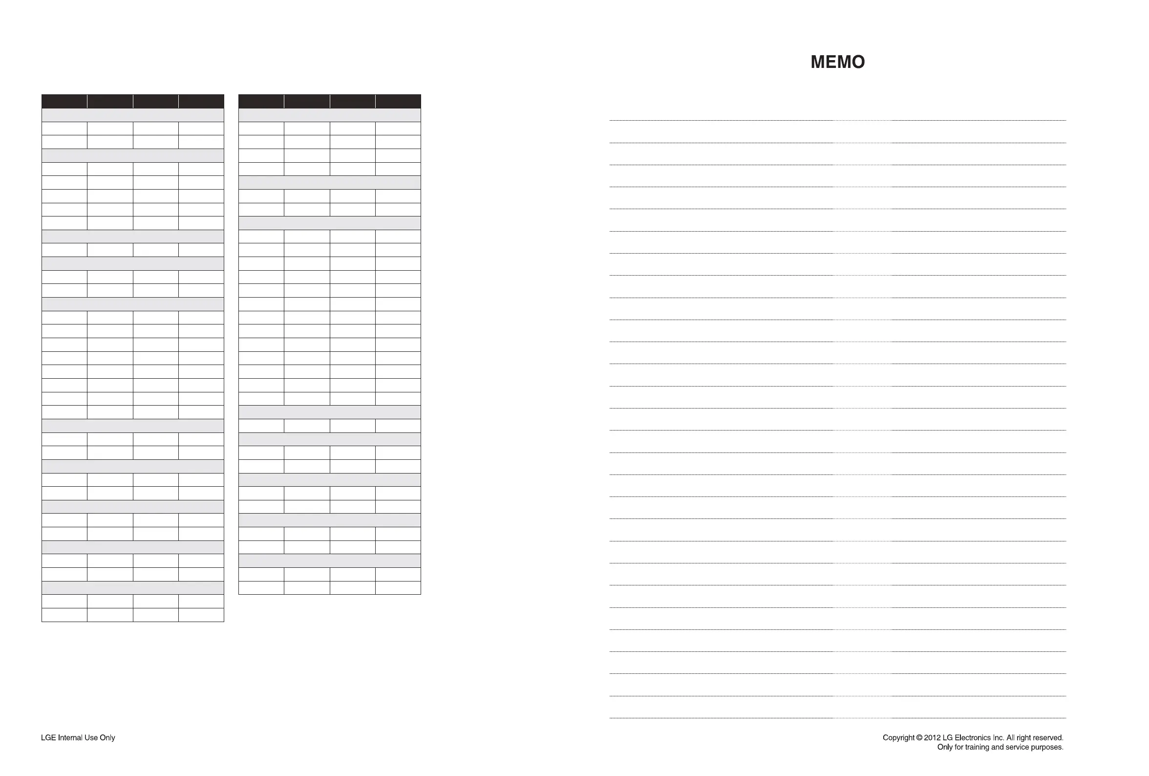 Page #77 background image