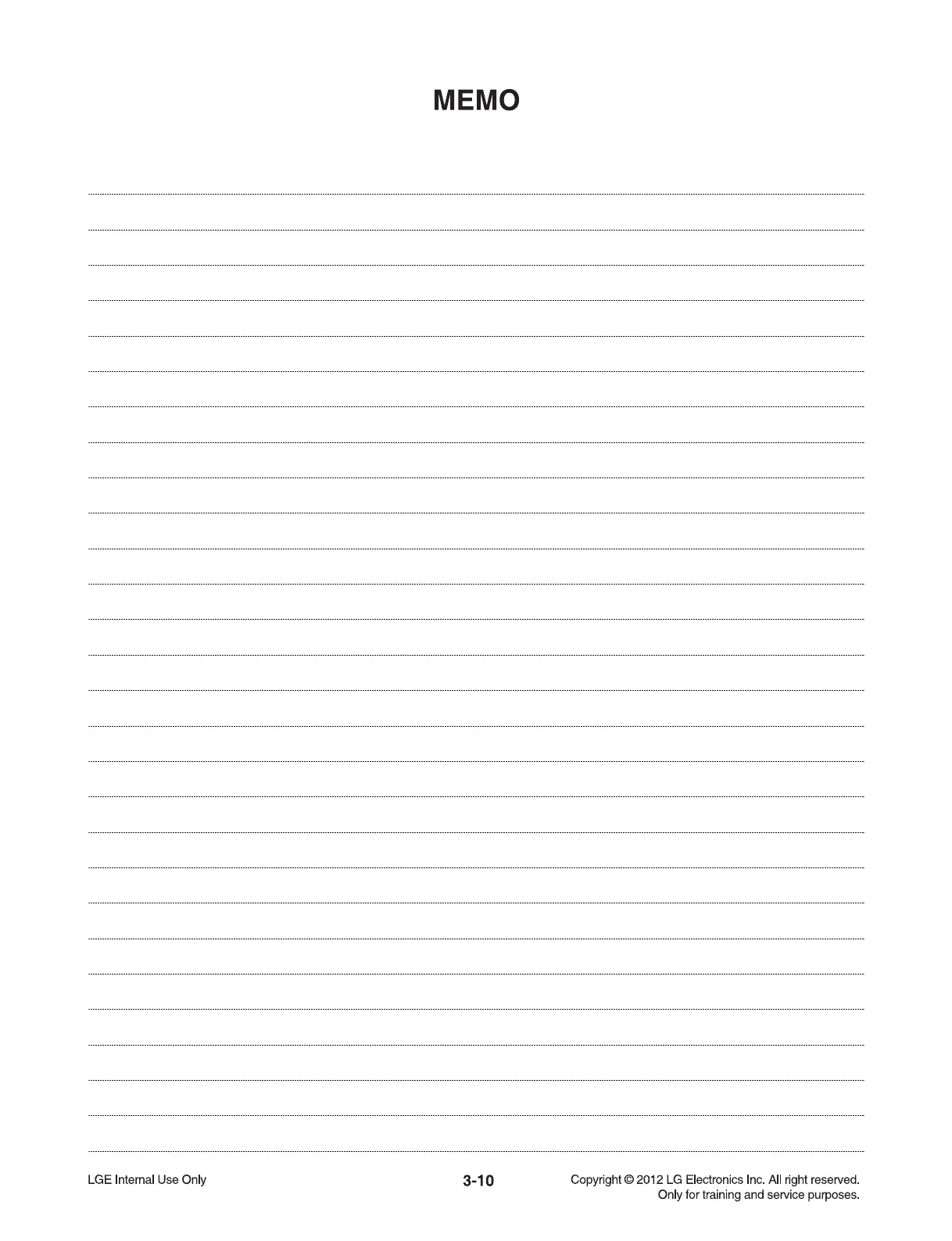 Page #89 background image