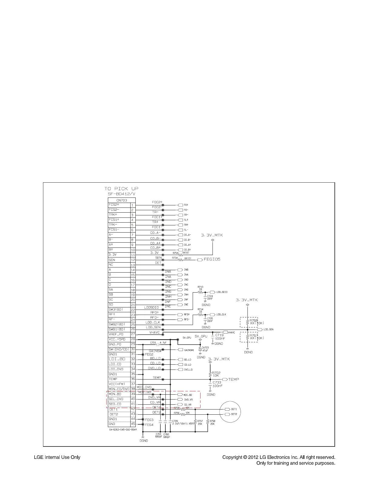 Page #91 background image