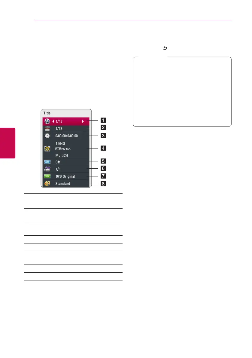 Page #38 background image