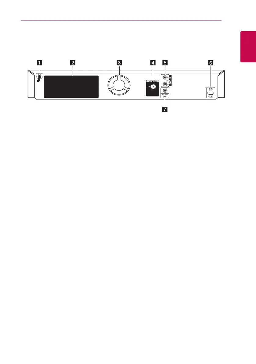 Page #15 background image