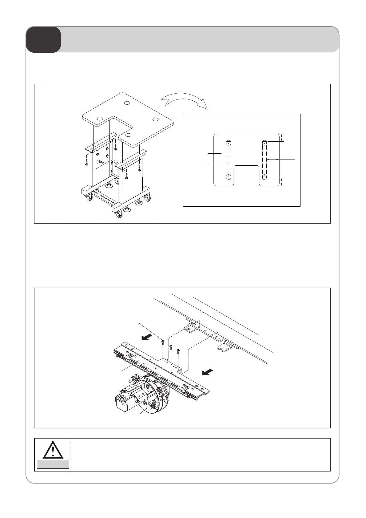 Page #19 background image