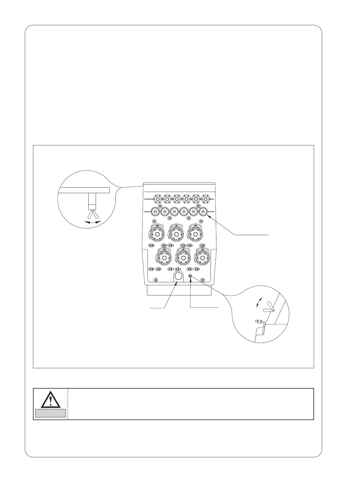 Page #24 background image
