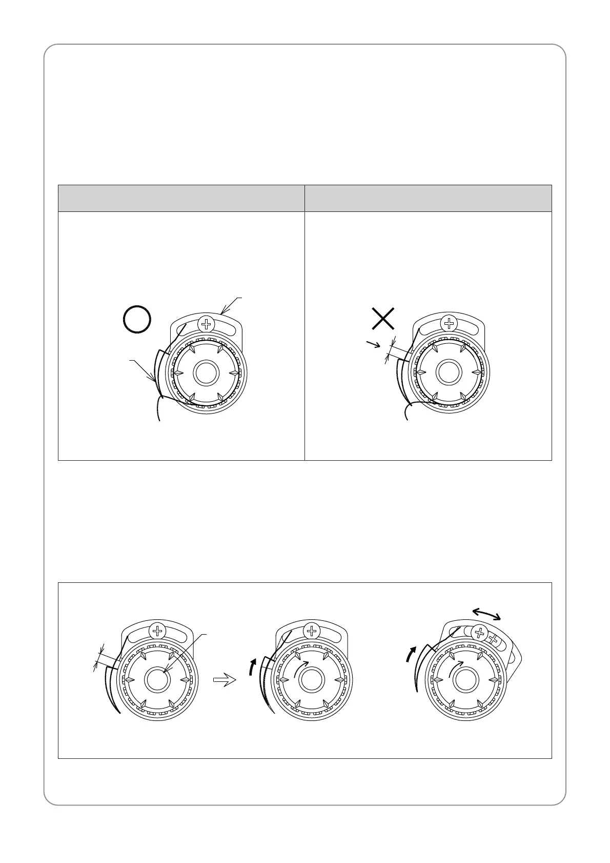 Page #28 background image