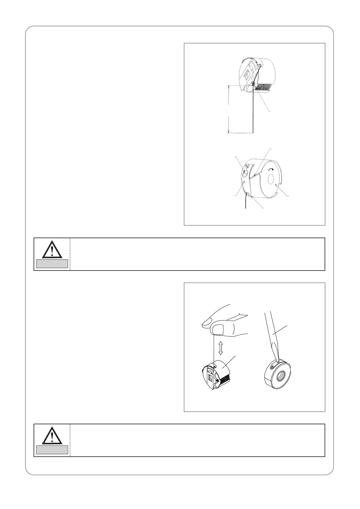 Page #29 background image