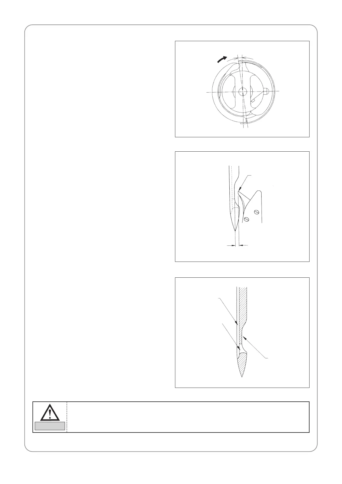 Page #36 background image
