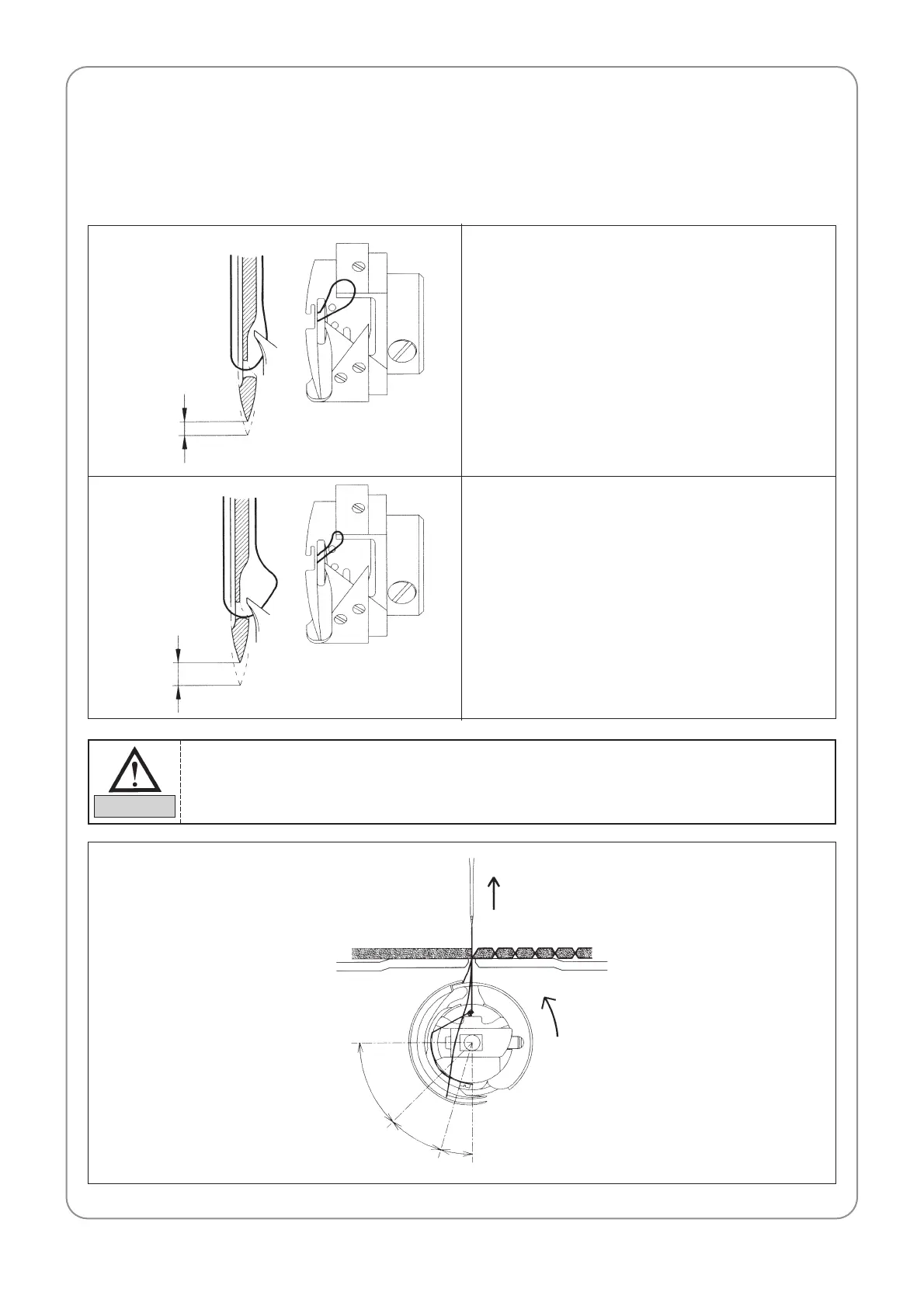 Page #38 background image