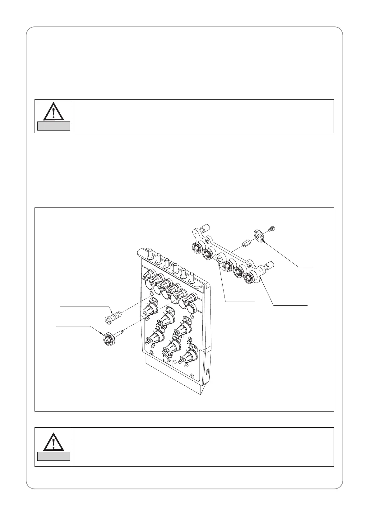 Page #39 background image