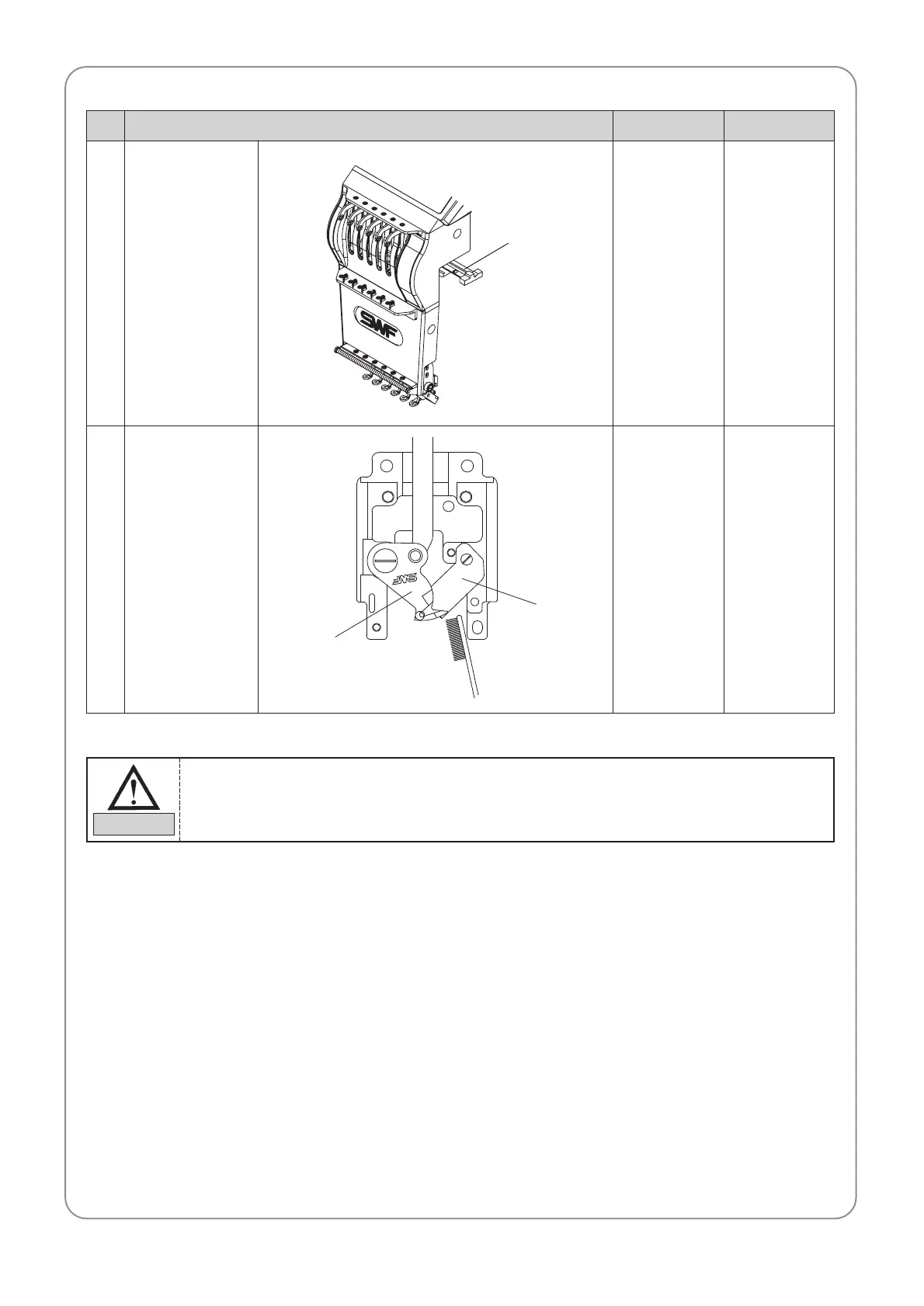 Page #45 background image