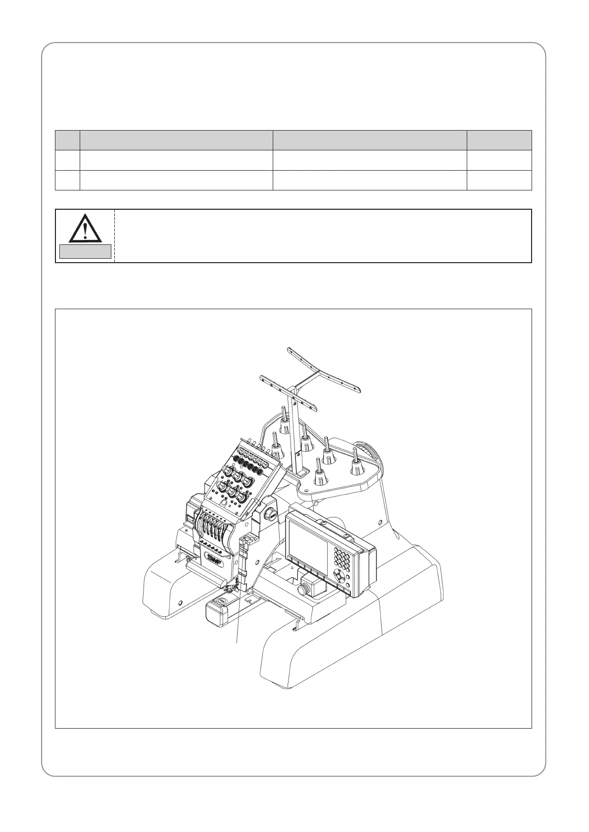 Page #49 background image
