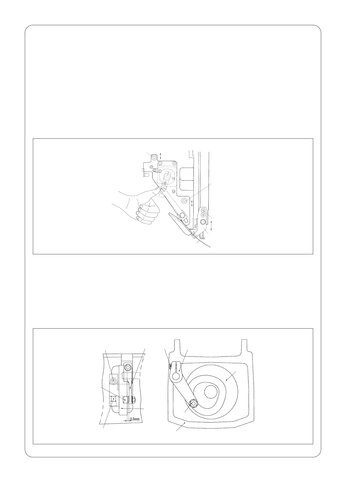 Page #52 background image