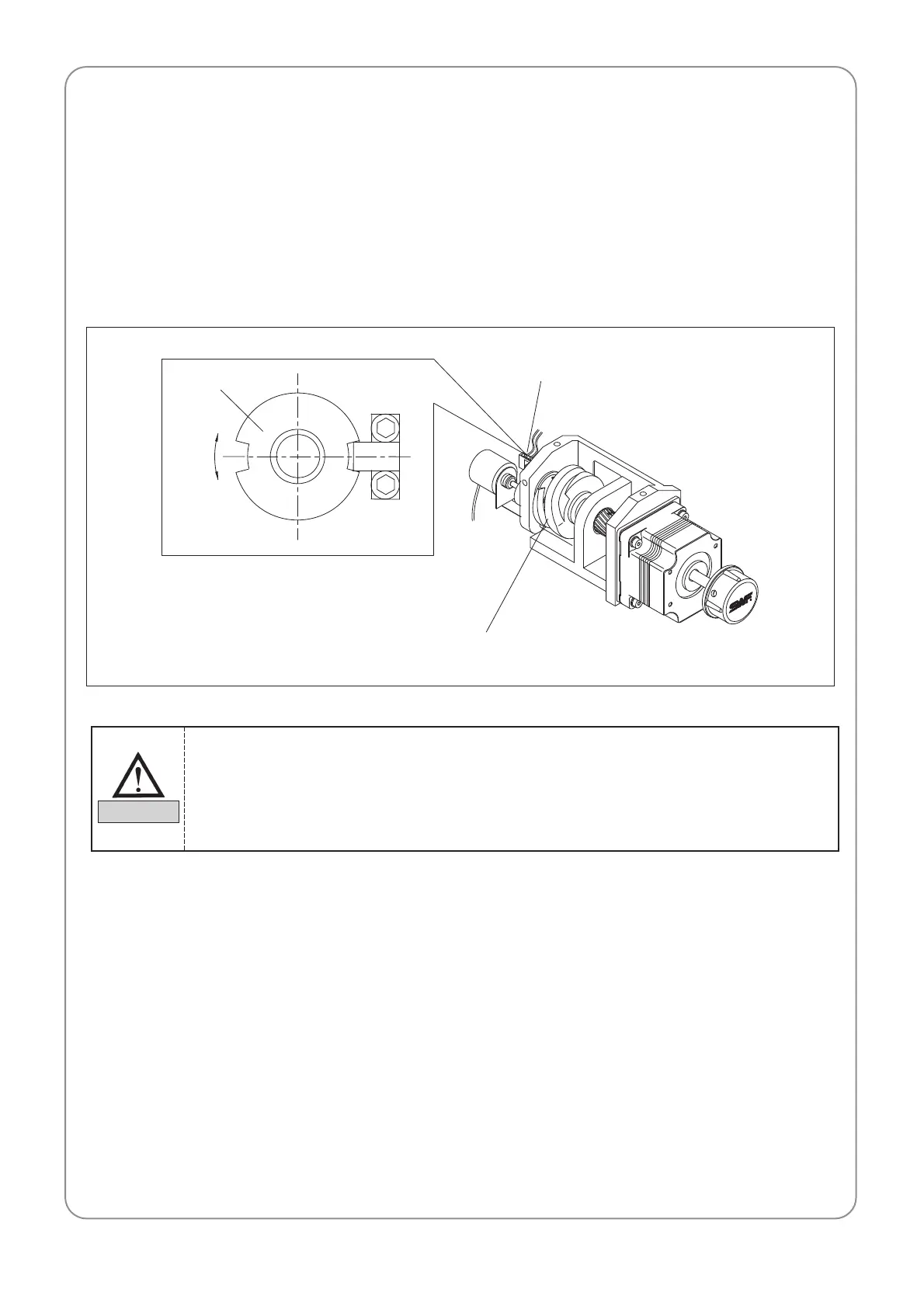 Page #55 background image
