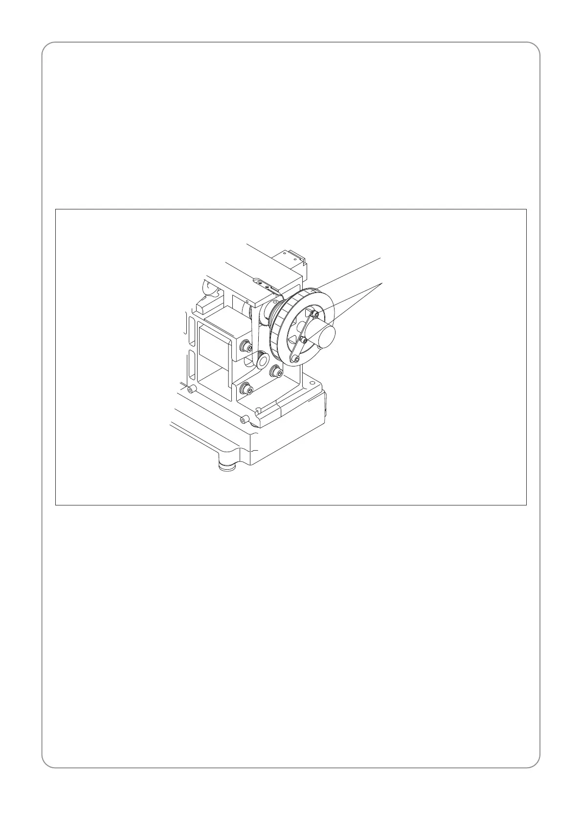 Page #56 background image