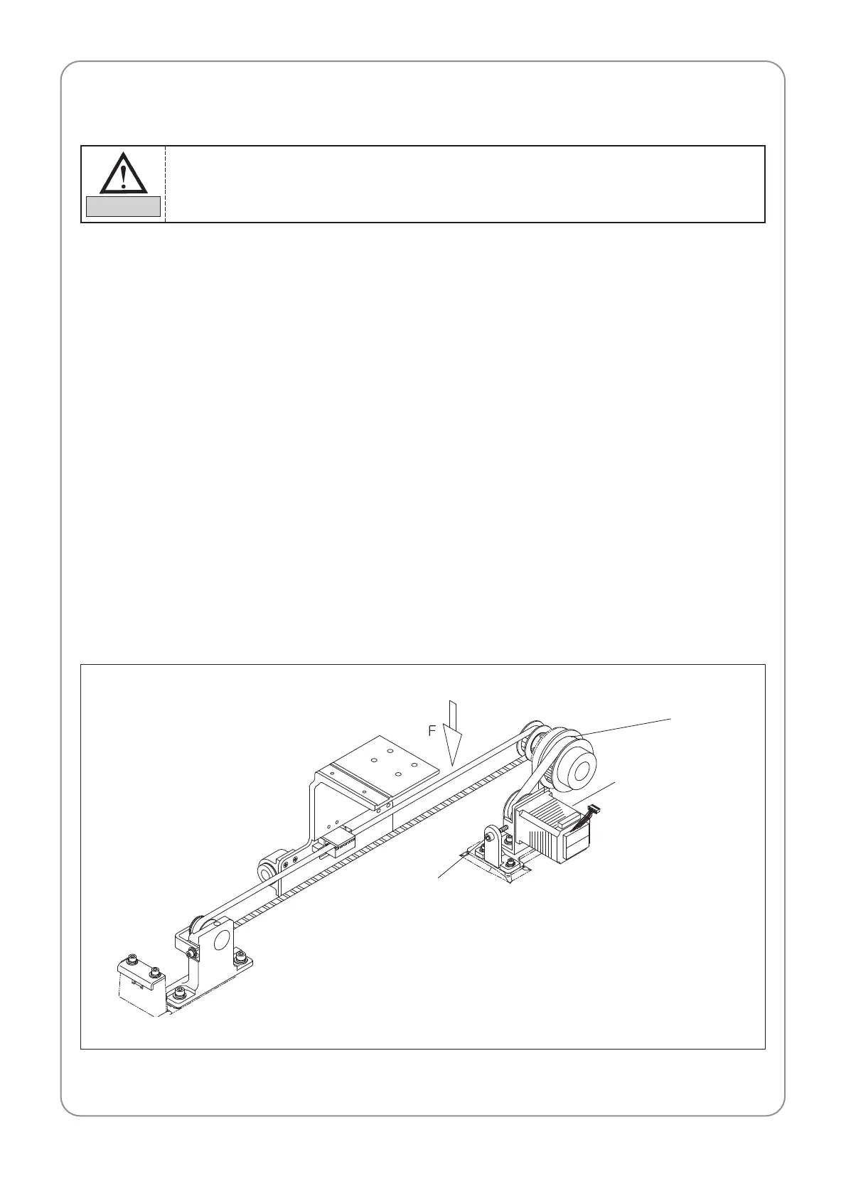 Page #58 background image
