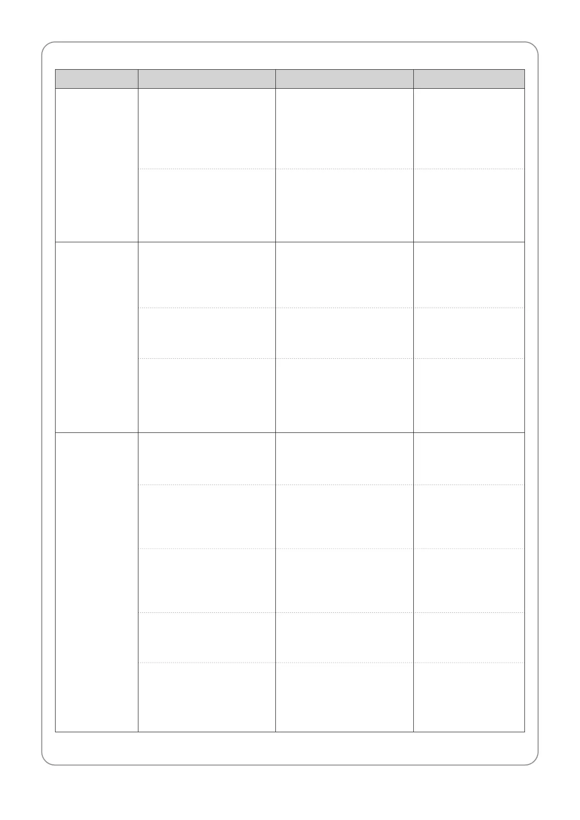Page #62 background image