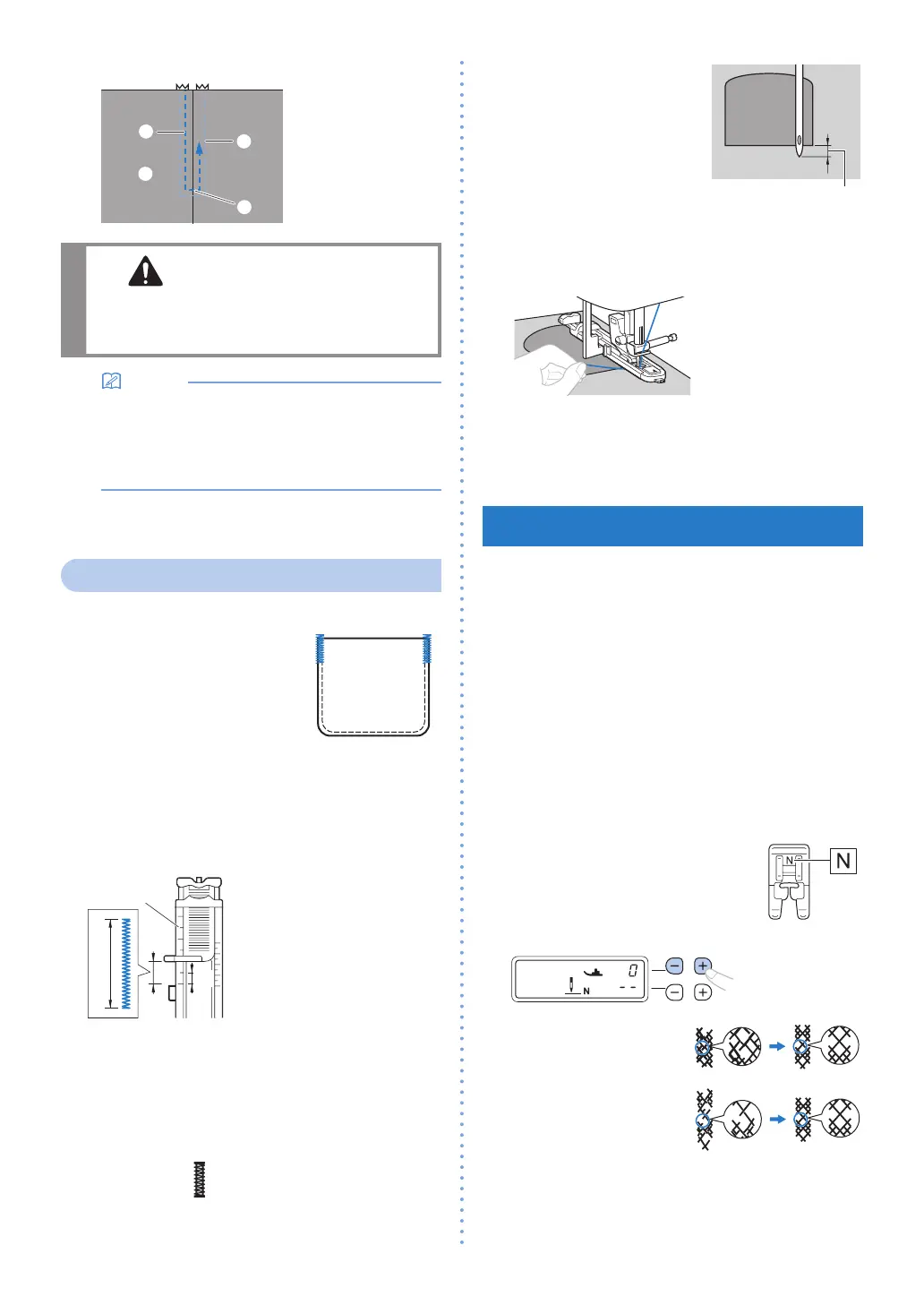 Page #23 background image