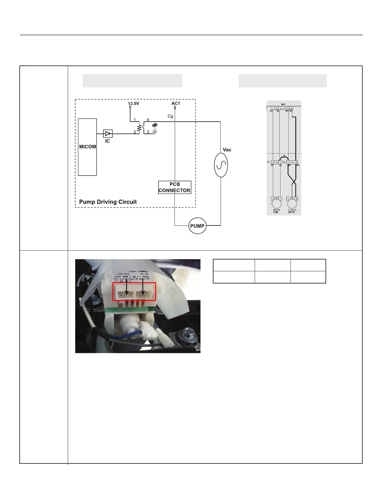 Page #44 background image
