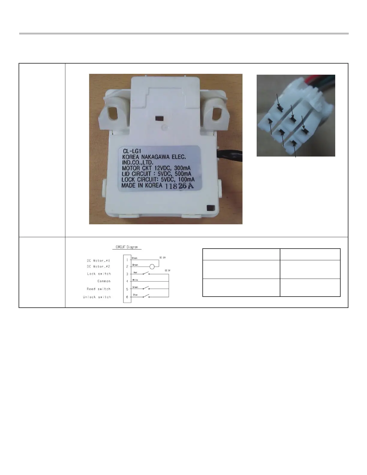Page #42 background image