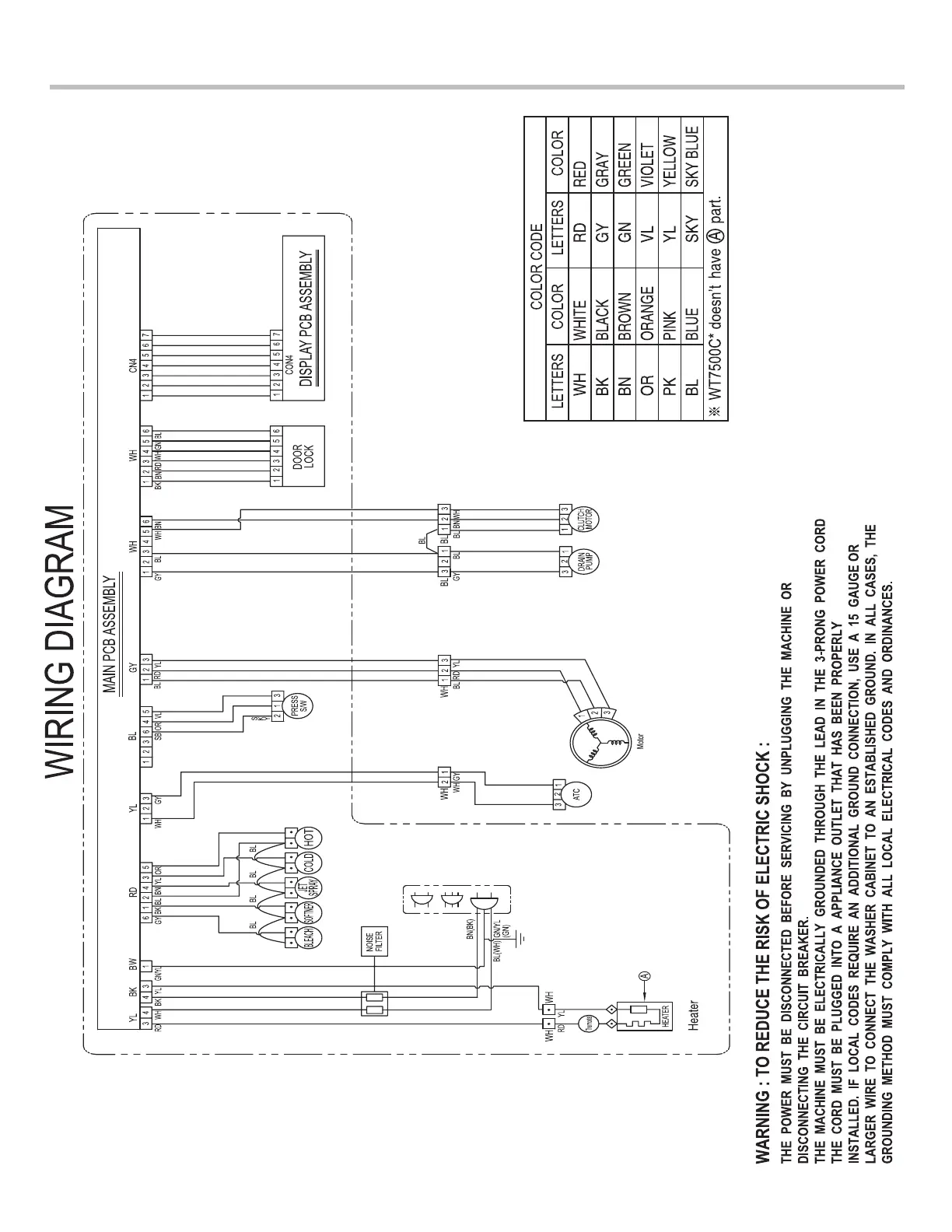 Page #53 background image