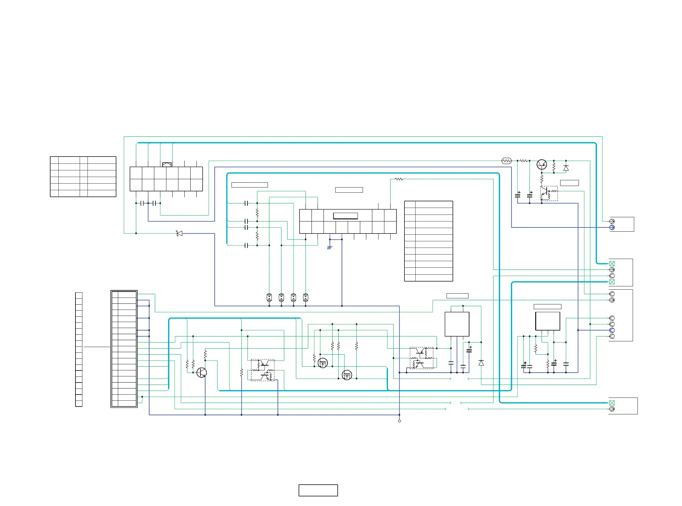 Page #19 background image