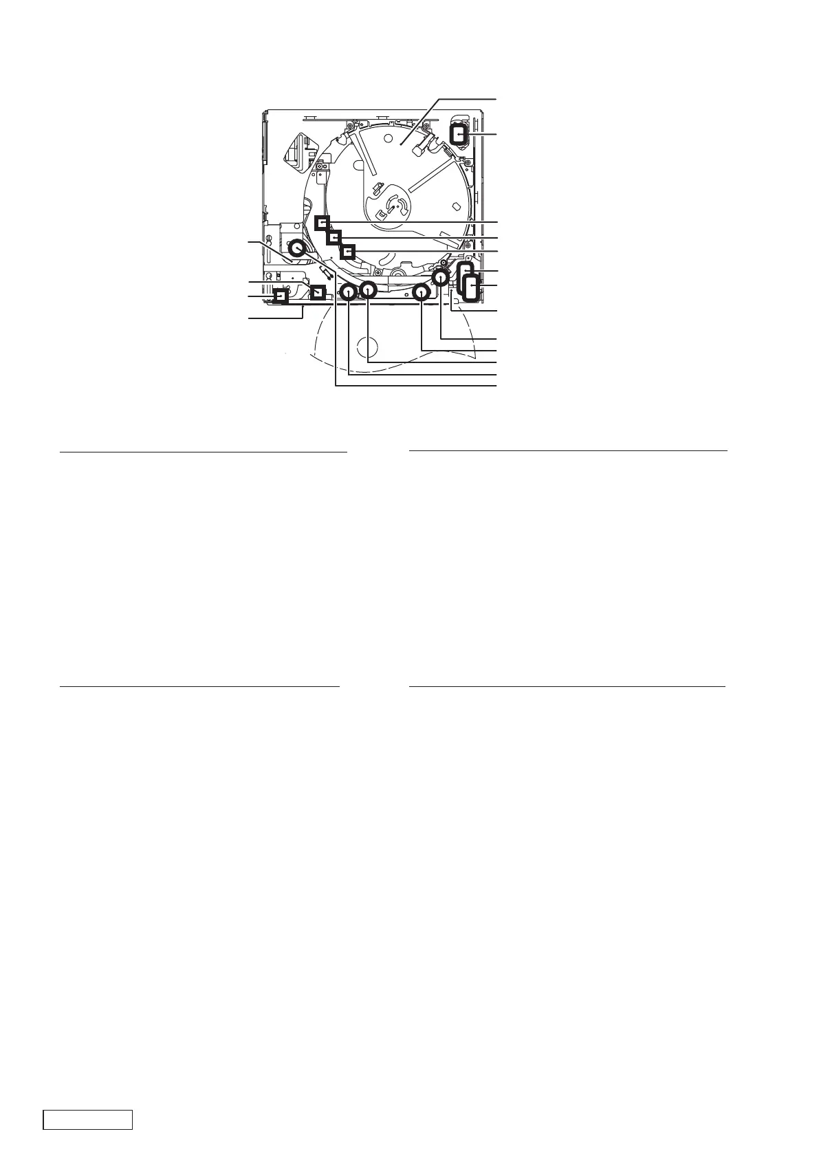 Page #28 background image