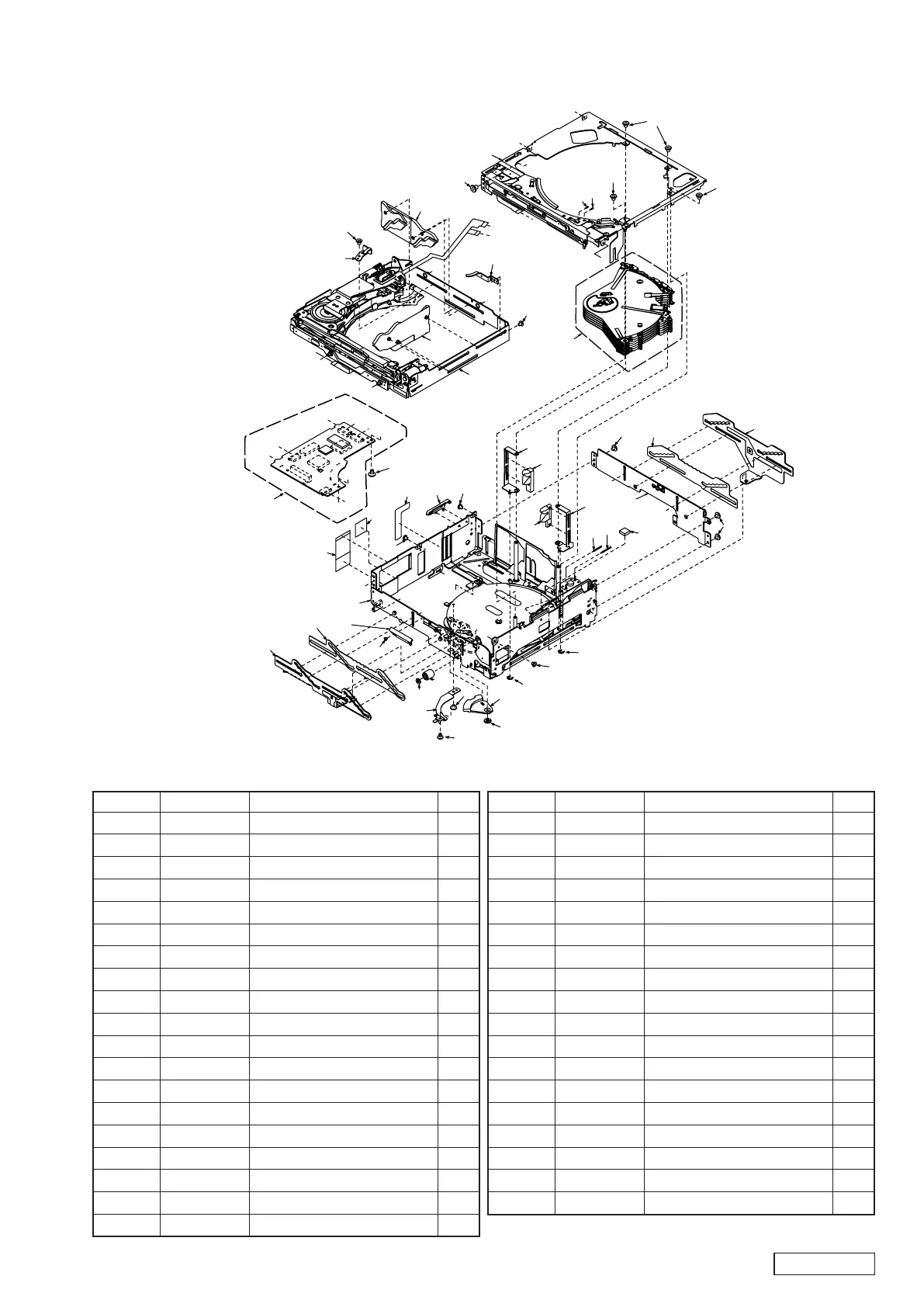 Page #29 background image
