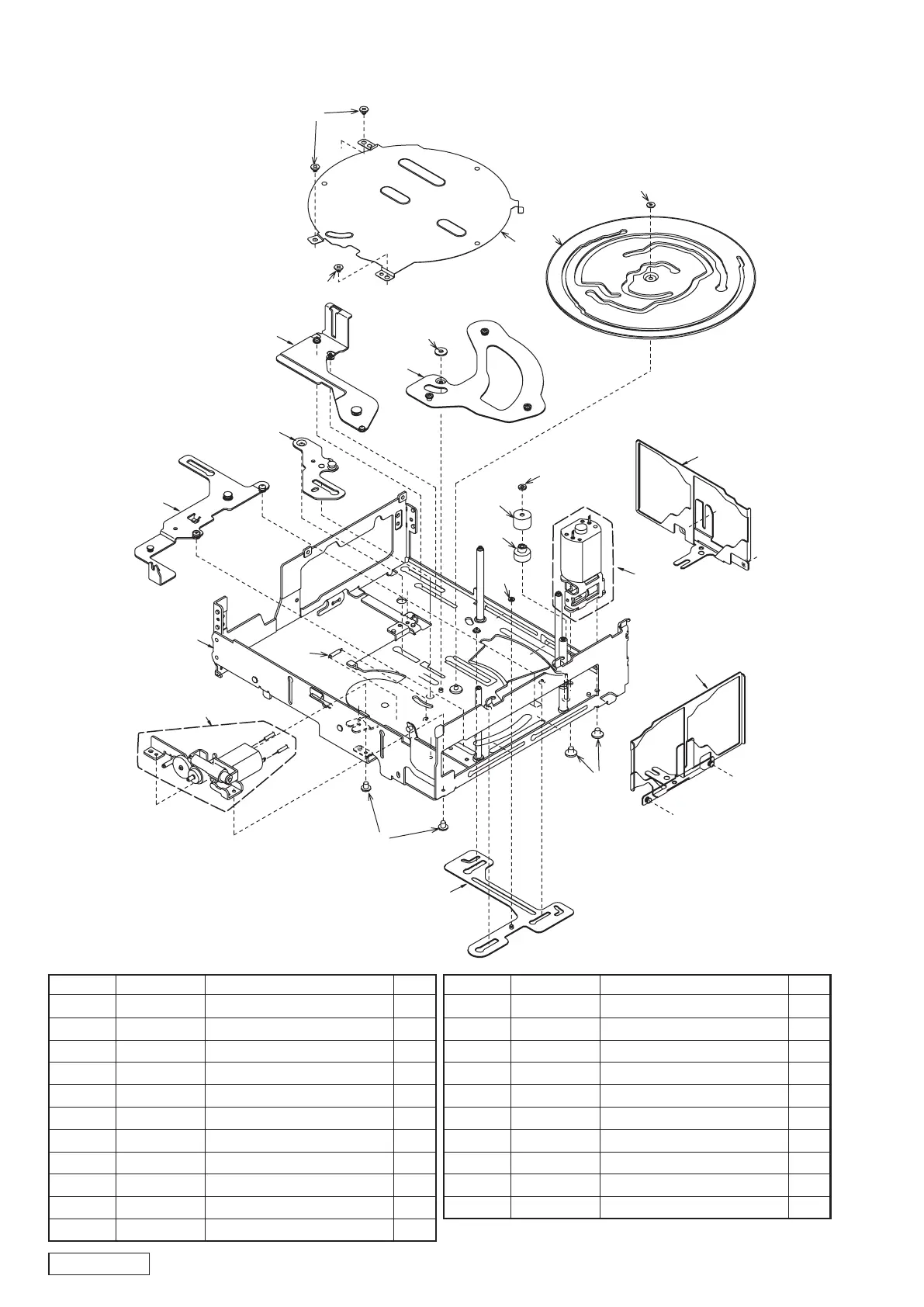 Page #30 background image
