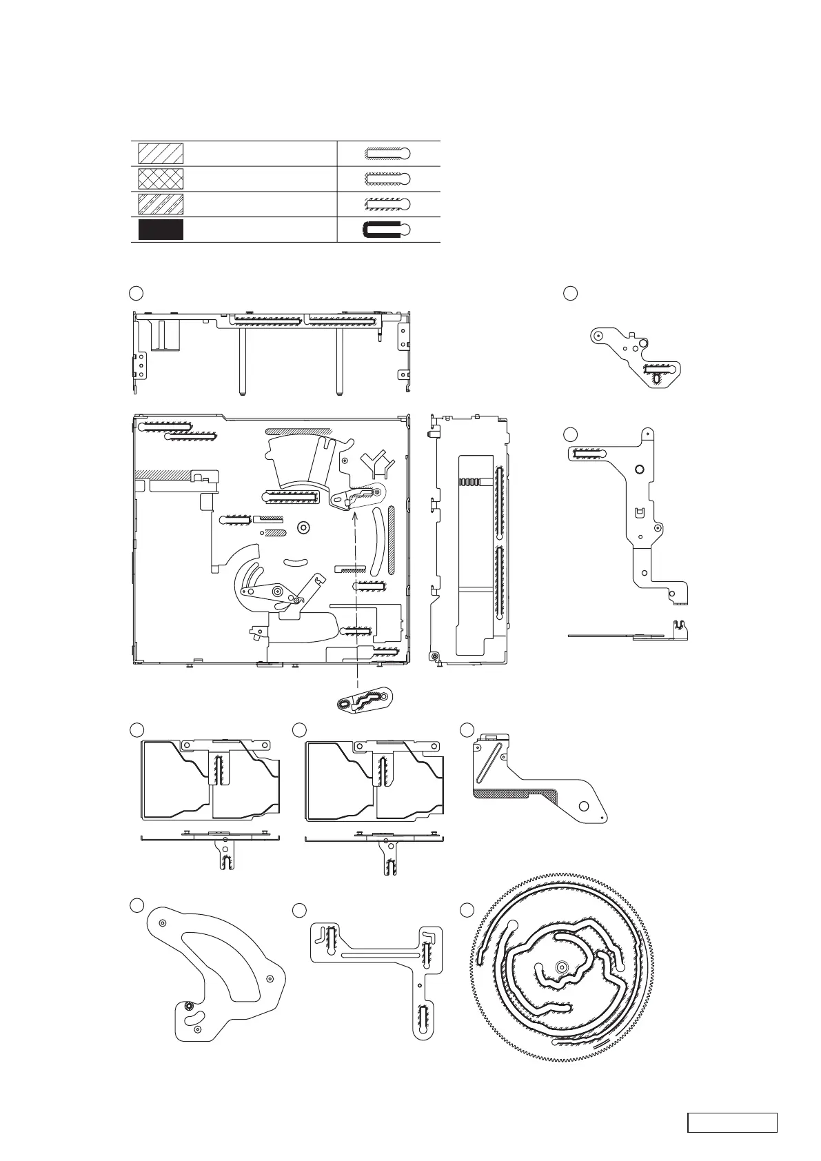 Page #31 background image