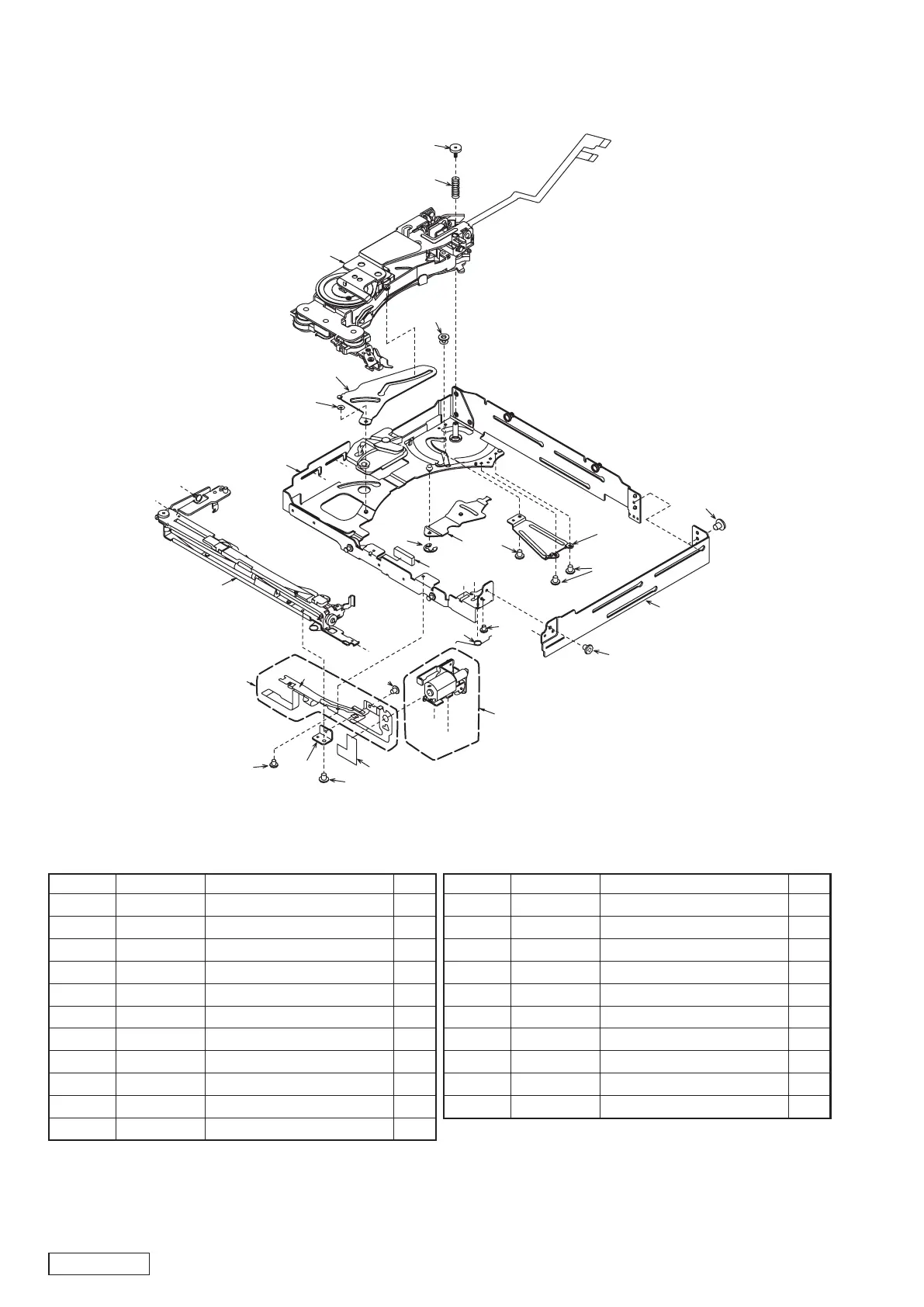 Page #32 background image