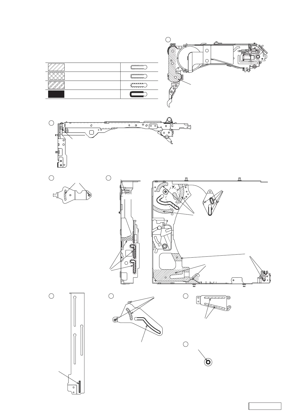 Page #33 background image