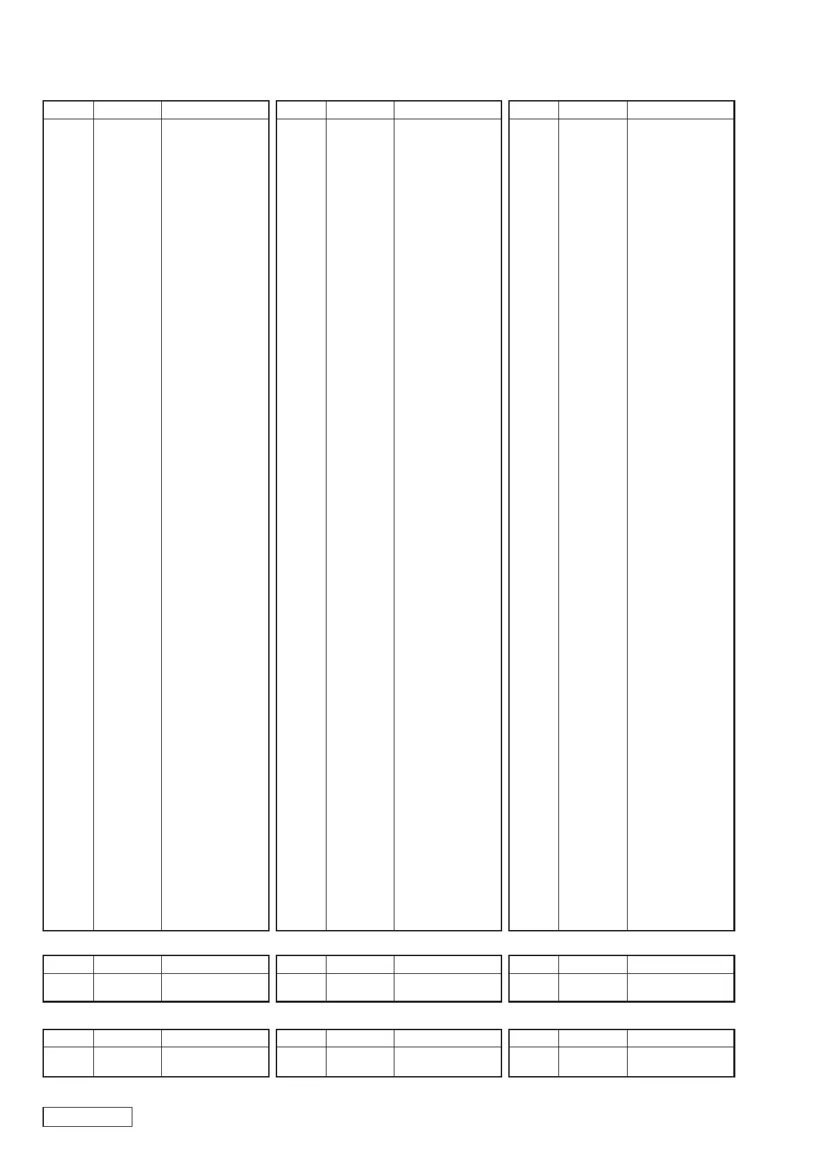 Page #36 background image