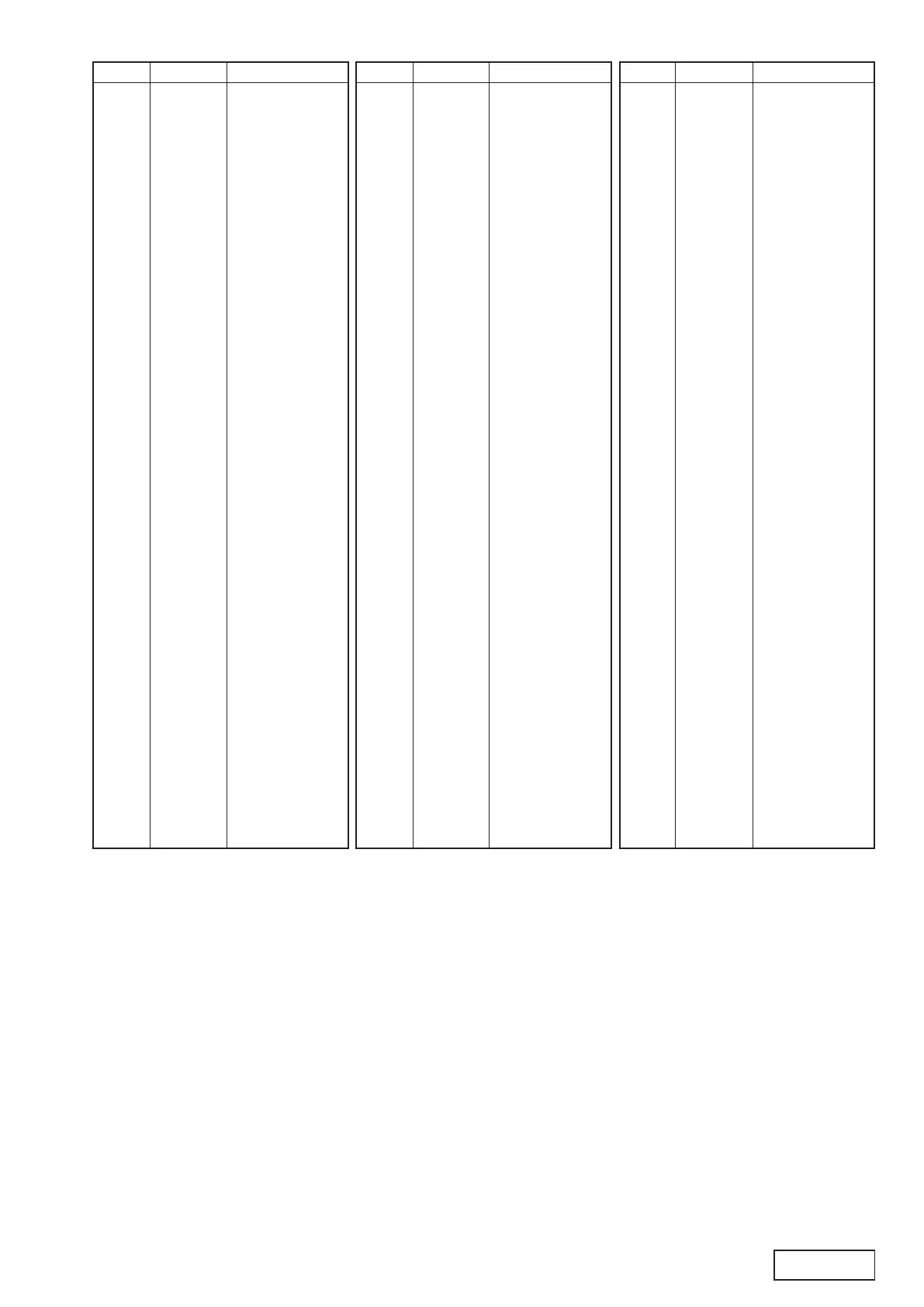 Page #13 background image