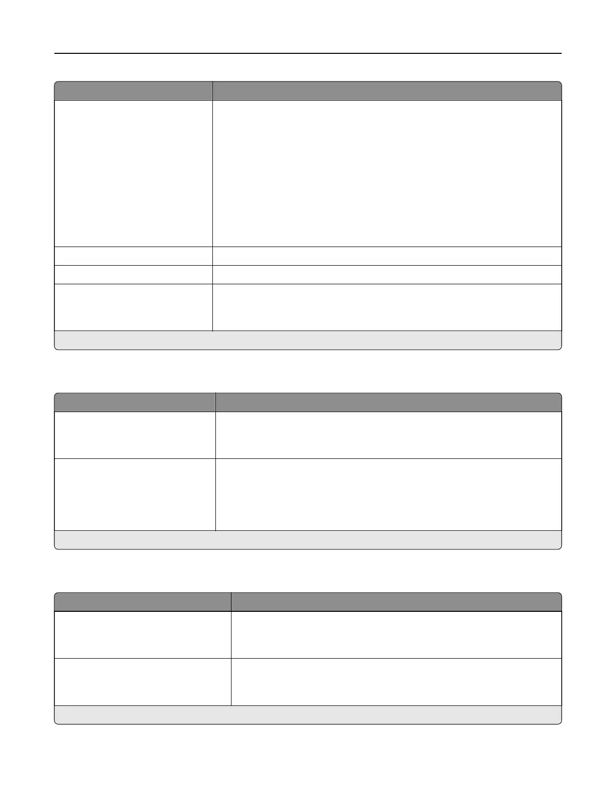 Page #67 background image
