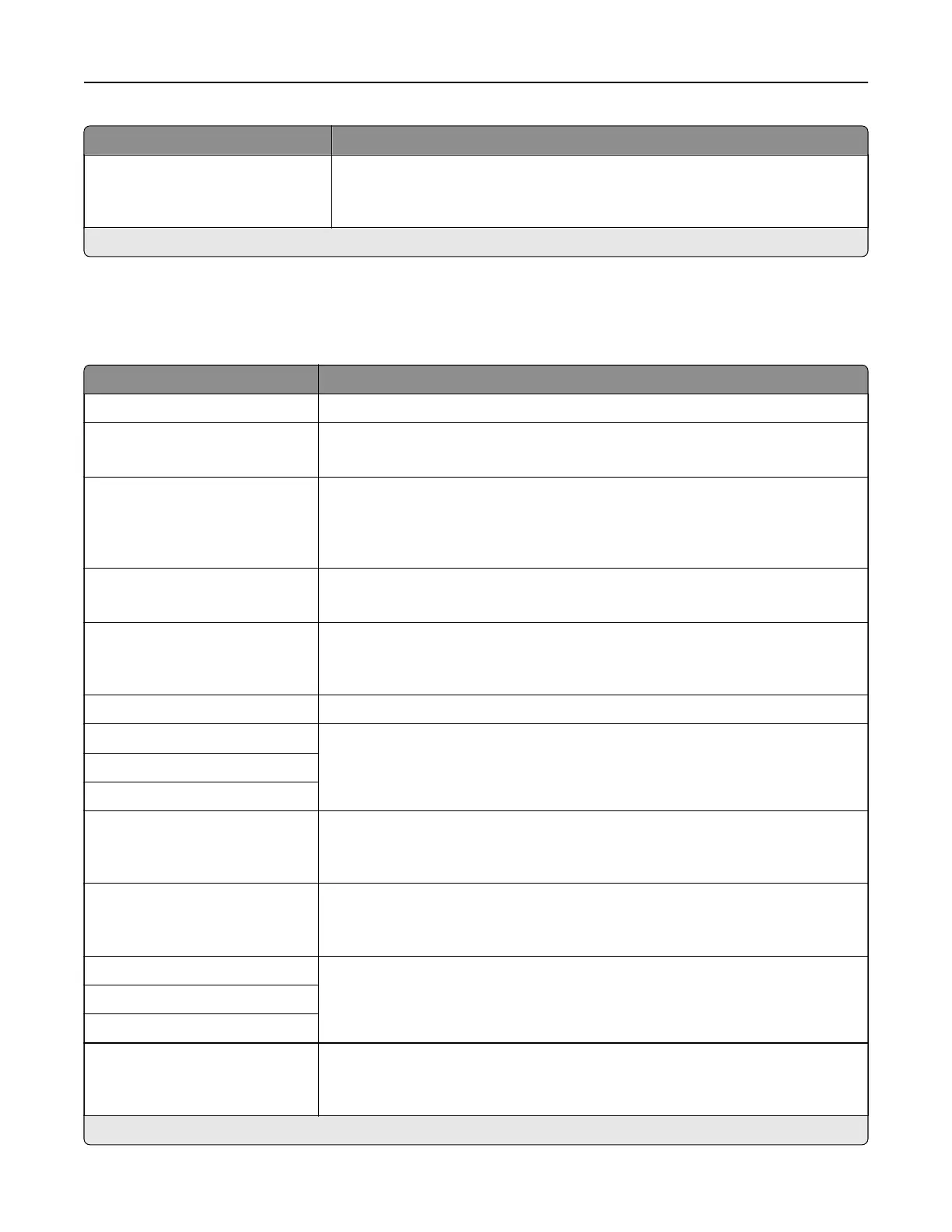 Page #79 background image