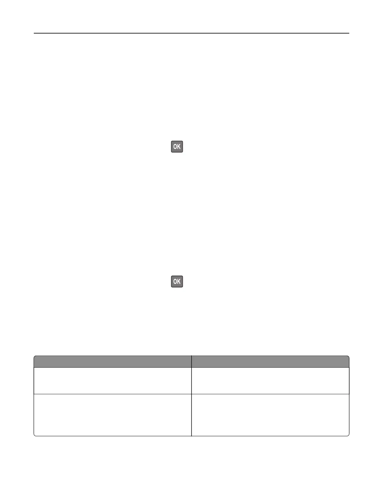 Page #96 background image