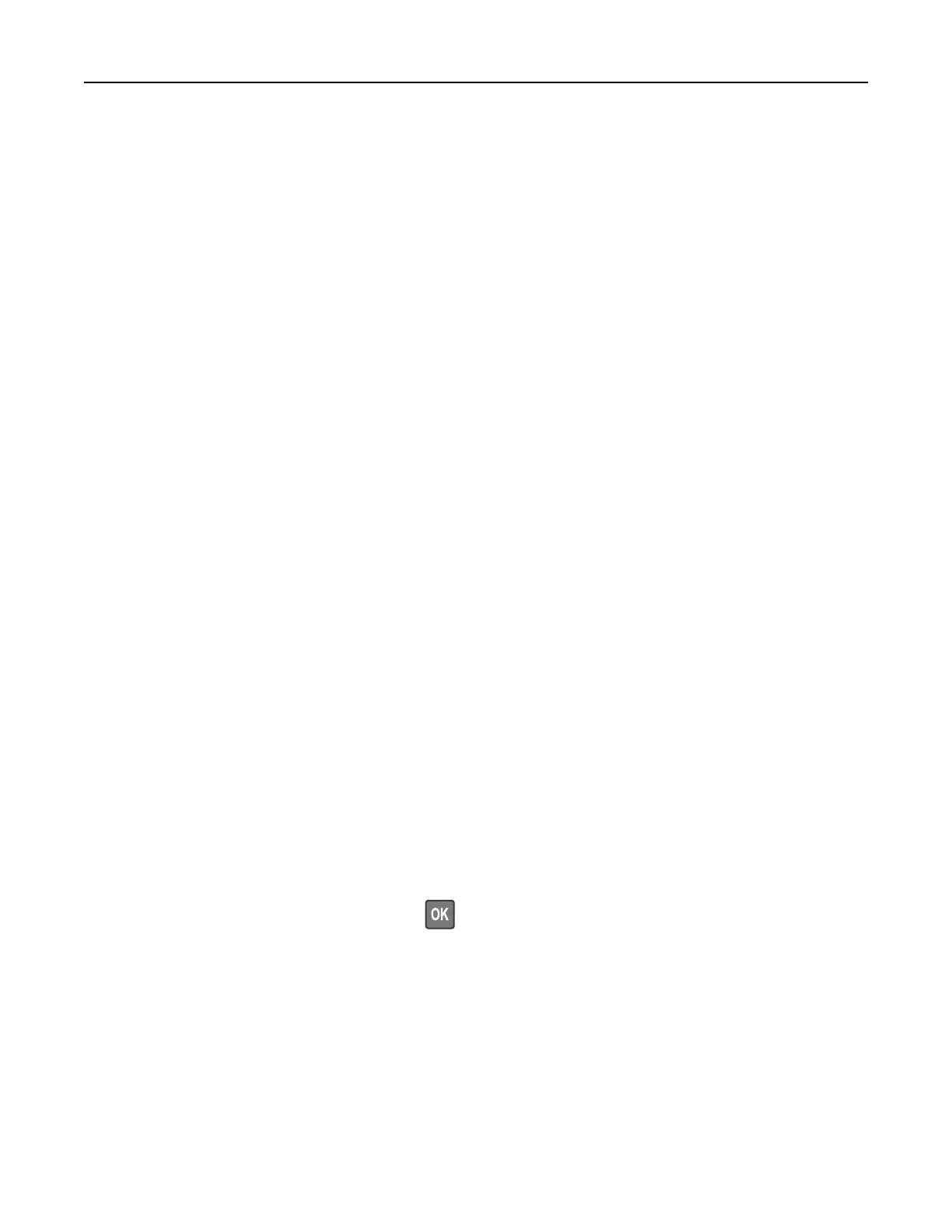 Page #99 background image