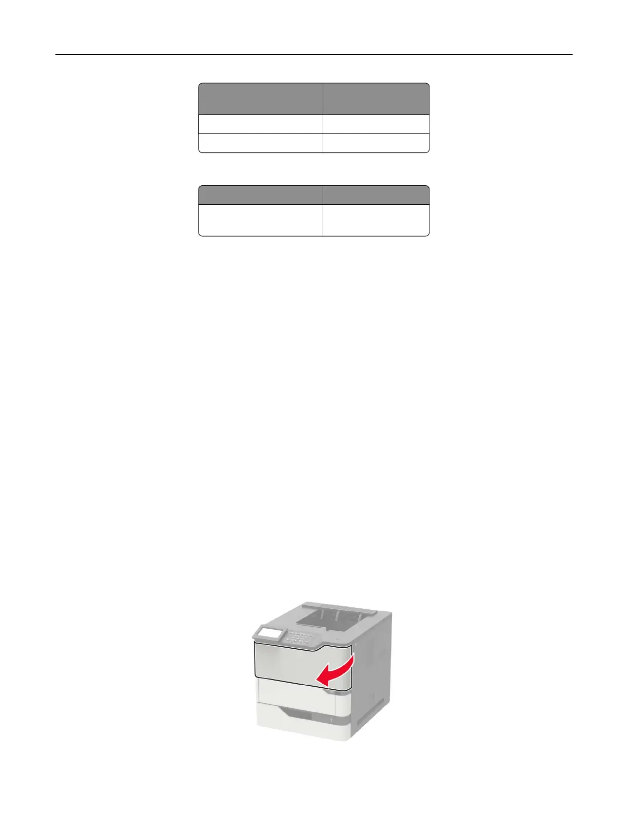Page #105 background image