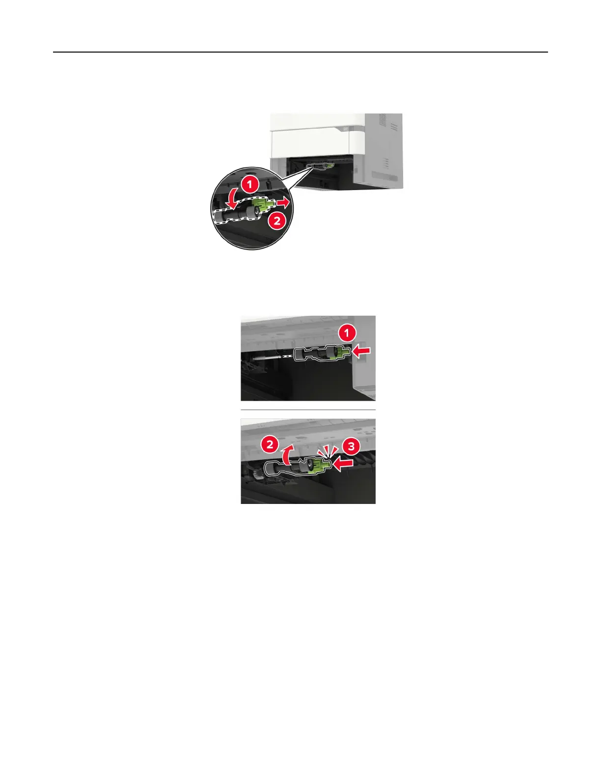 Page #117 background image