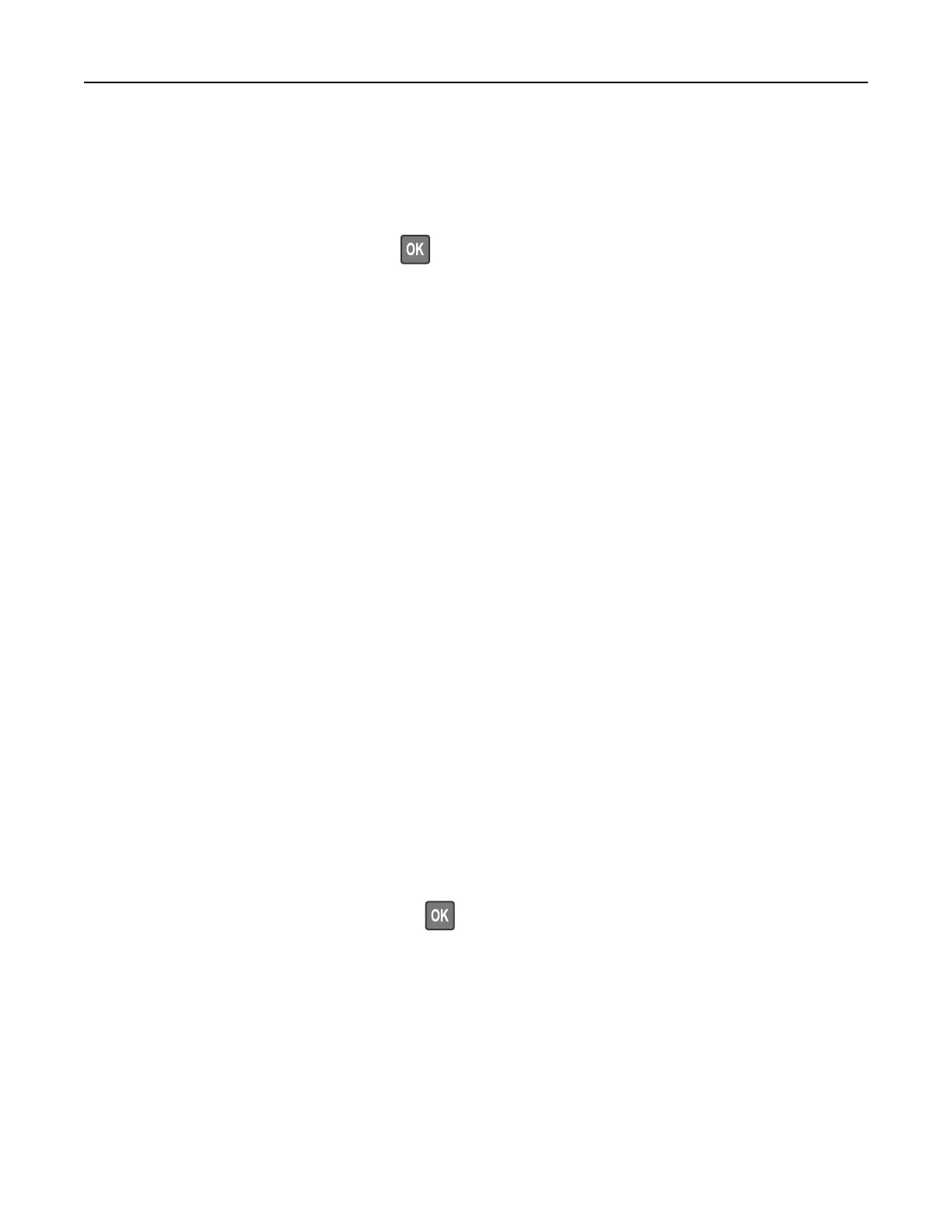 Page #124 background image