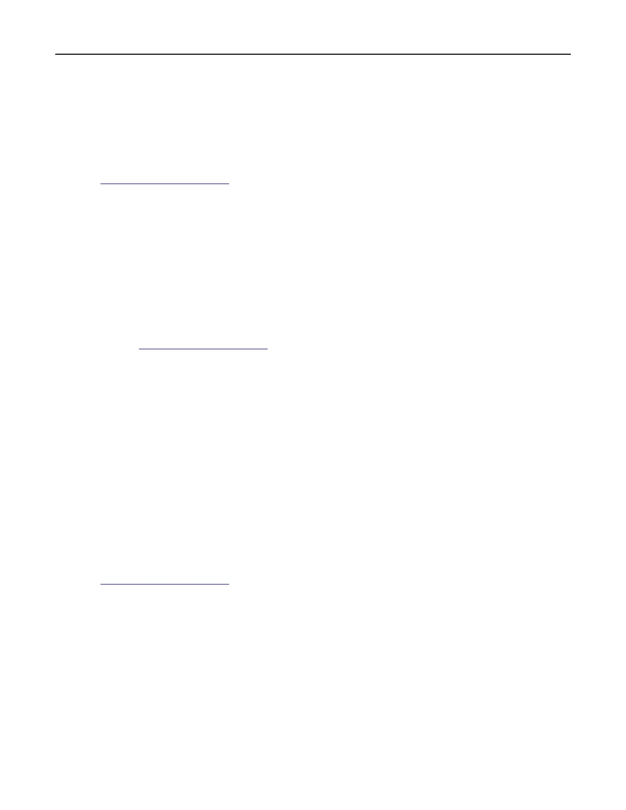 Page #125 background image