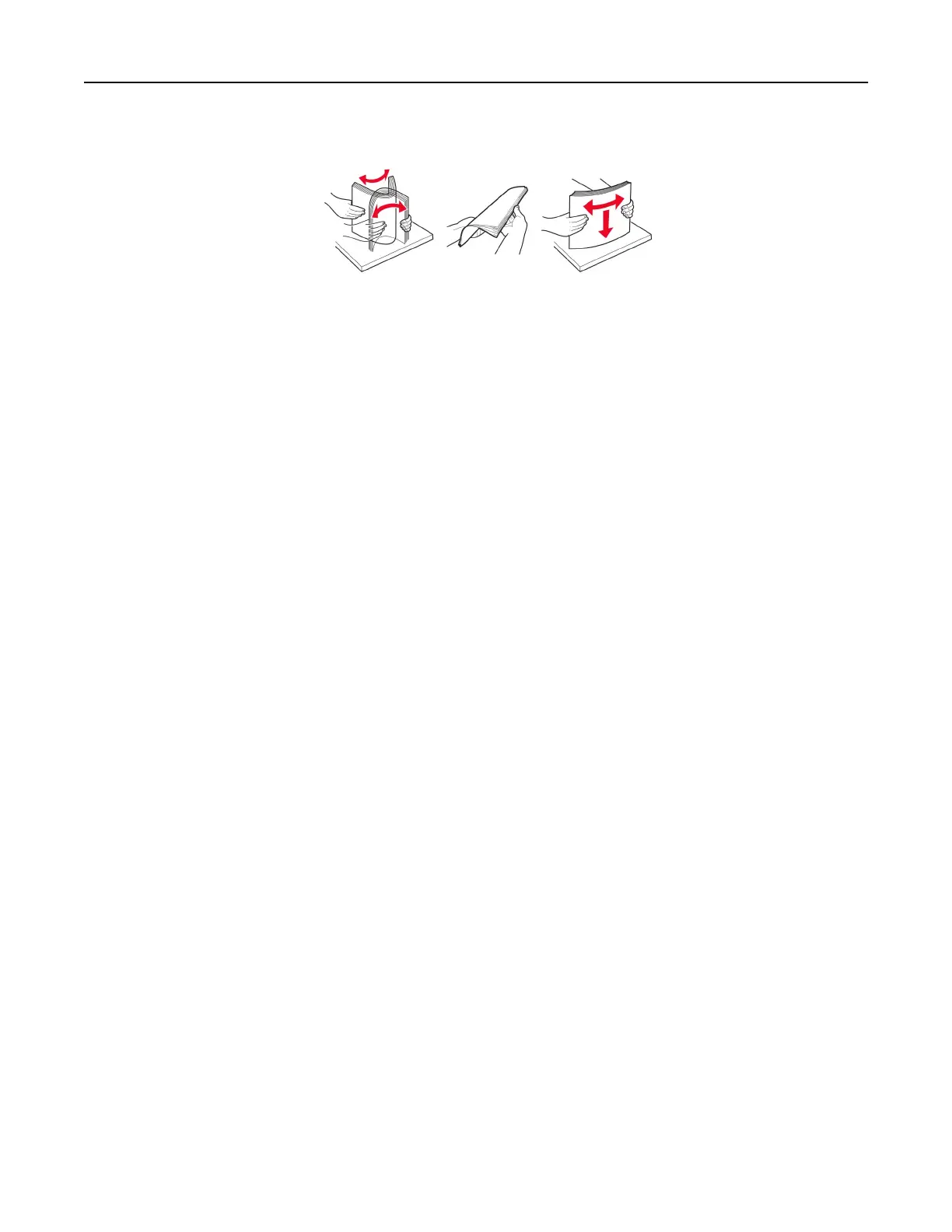 Page #128 background image