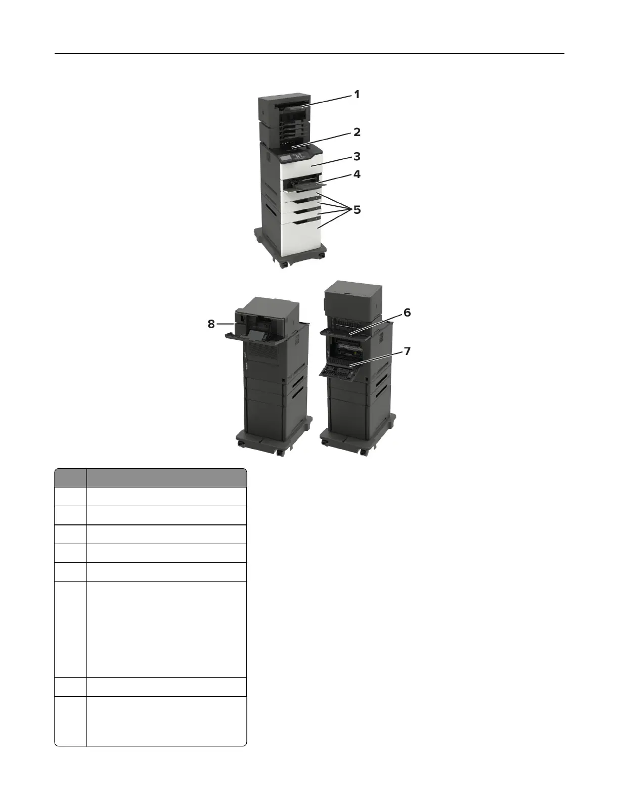 Page #129 background image