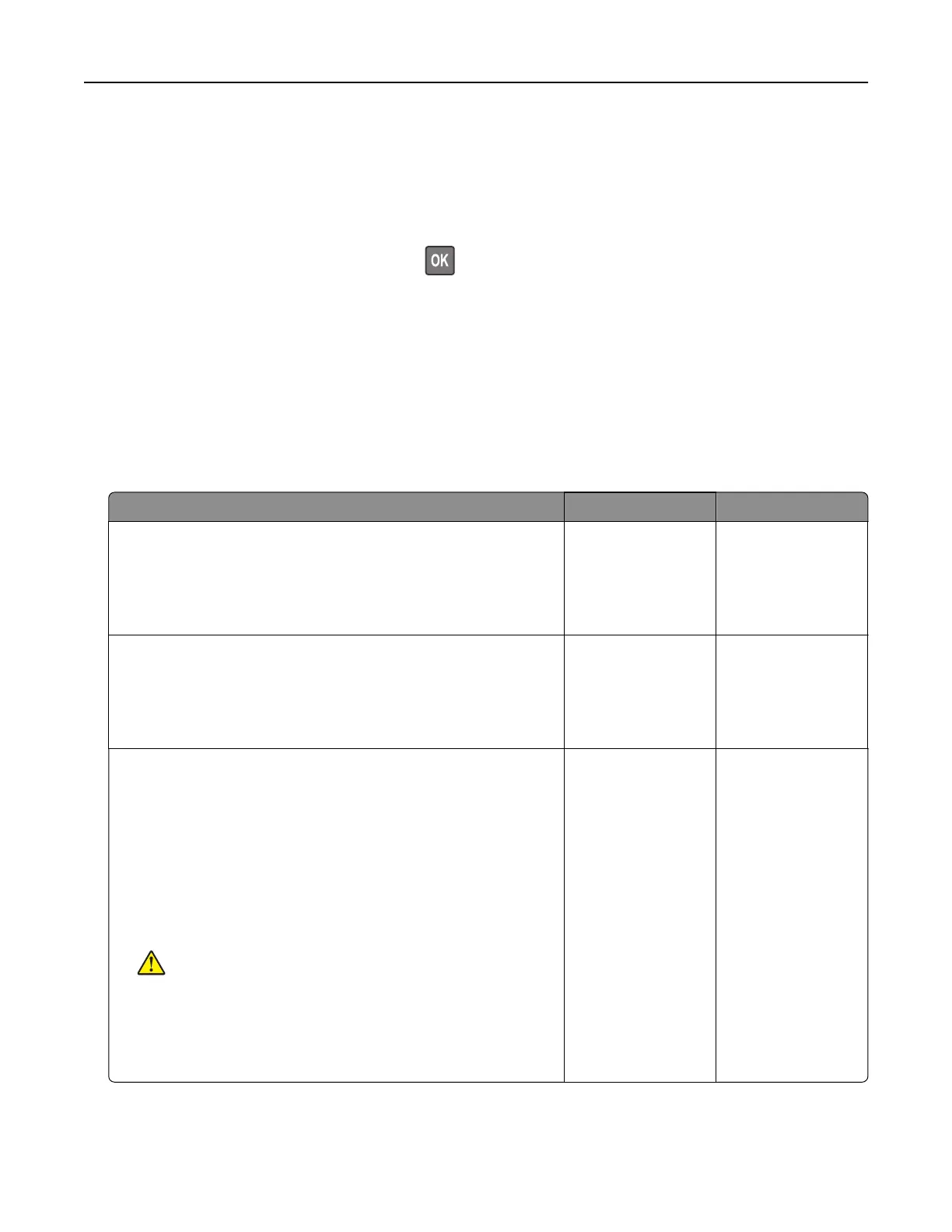 Page #148 background image