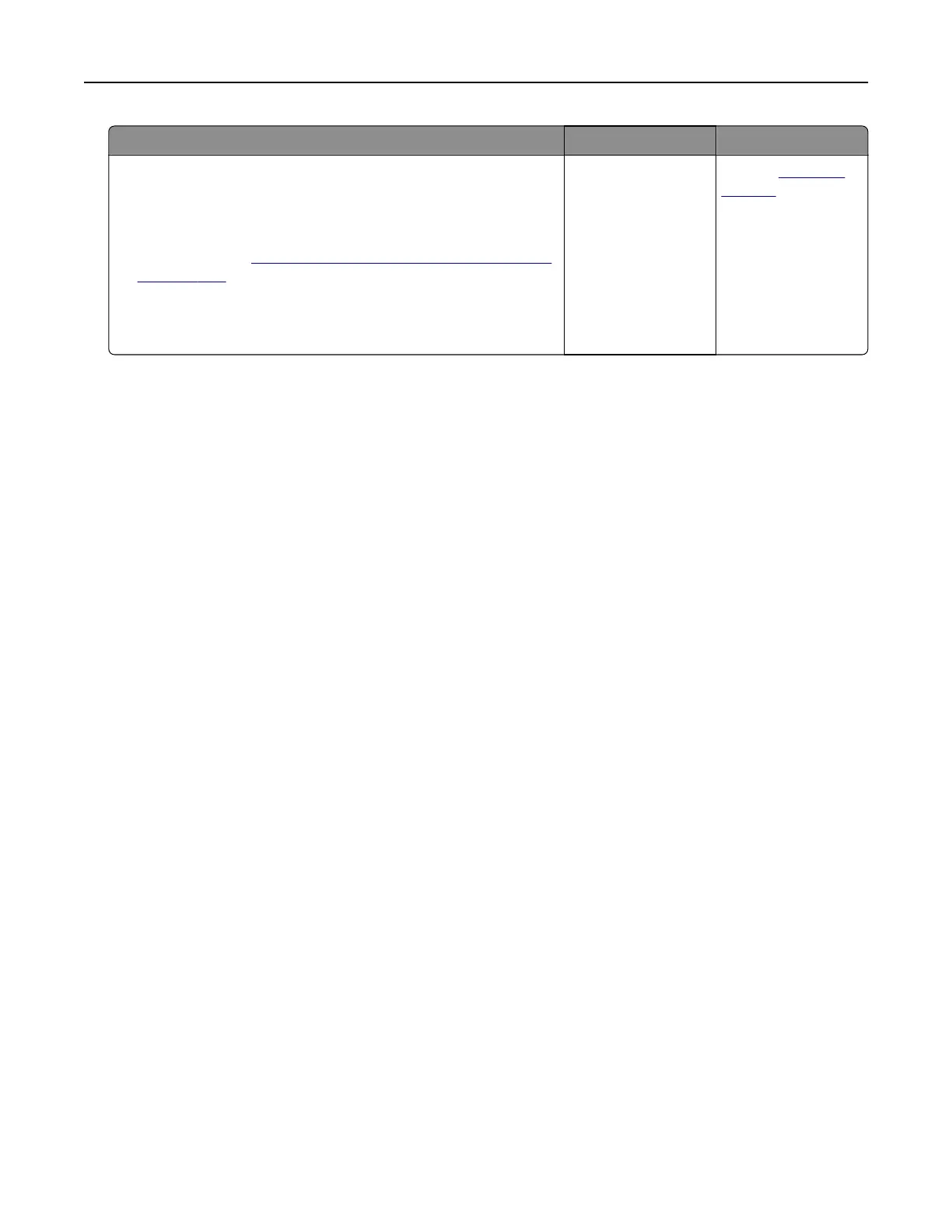 Page #149 background image