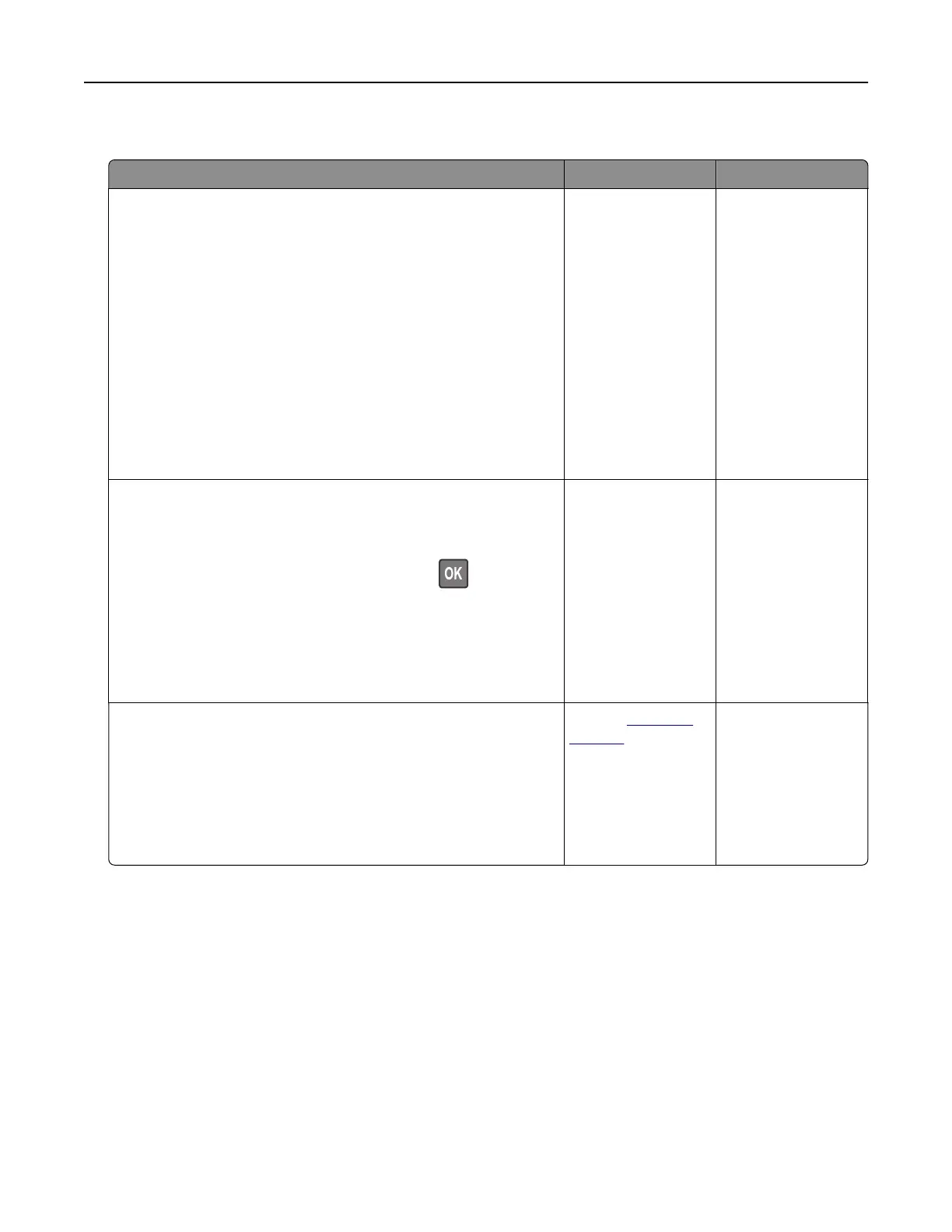 Page #153 background image