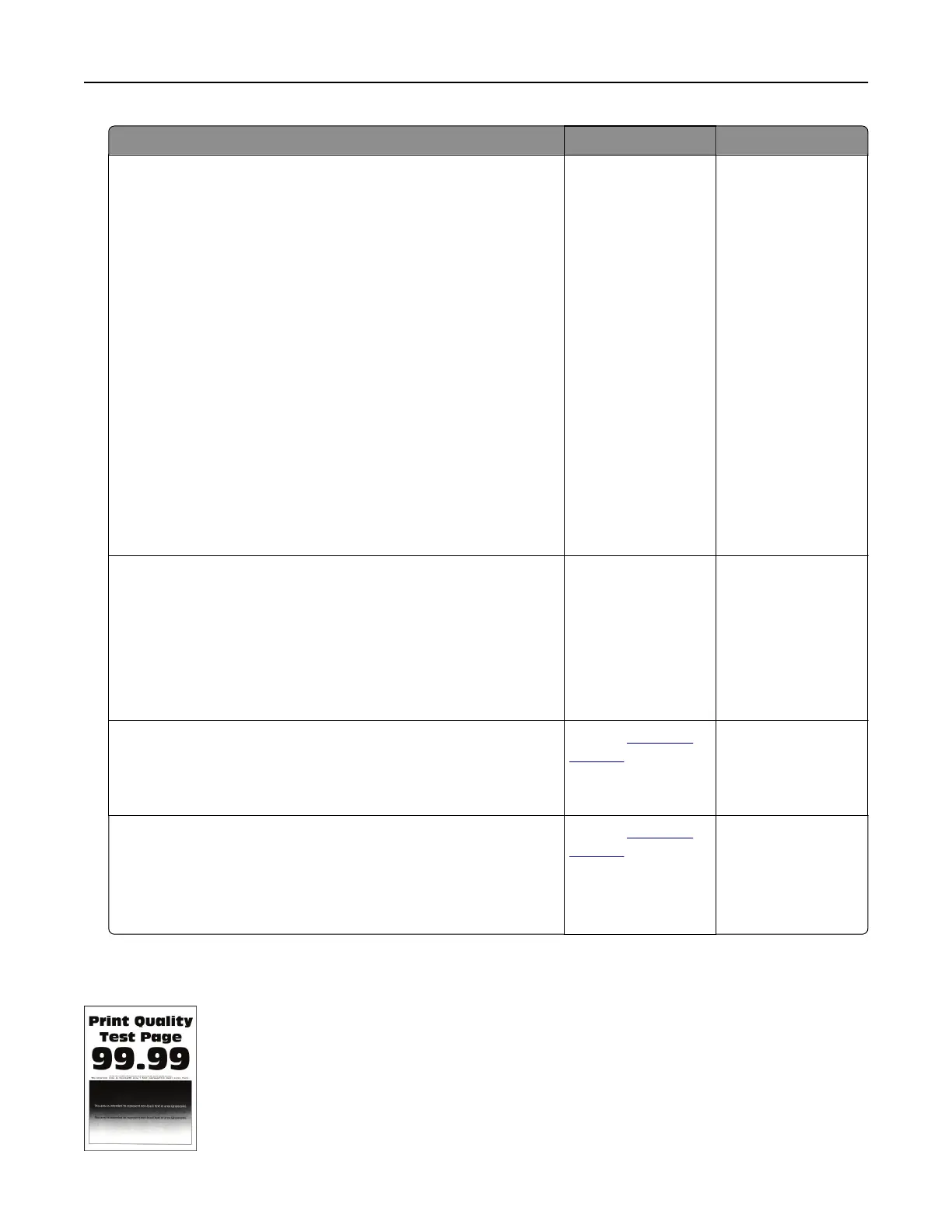 Page #155 background image