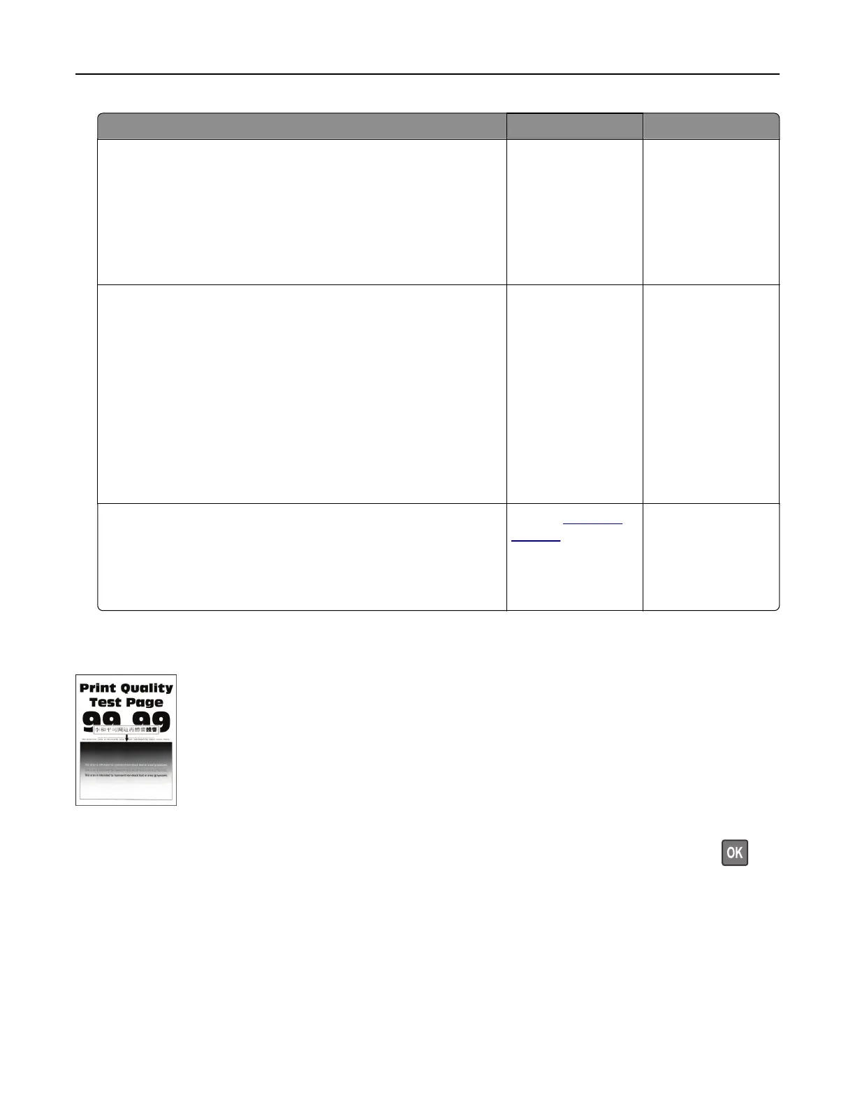 Page #157 background image