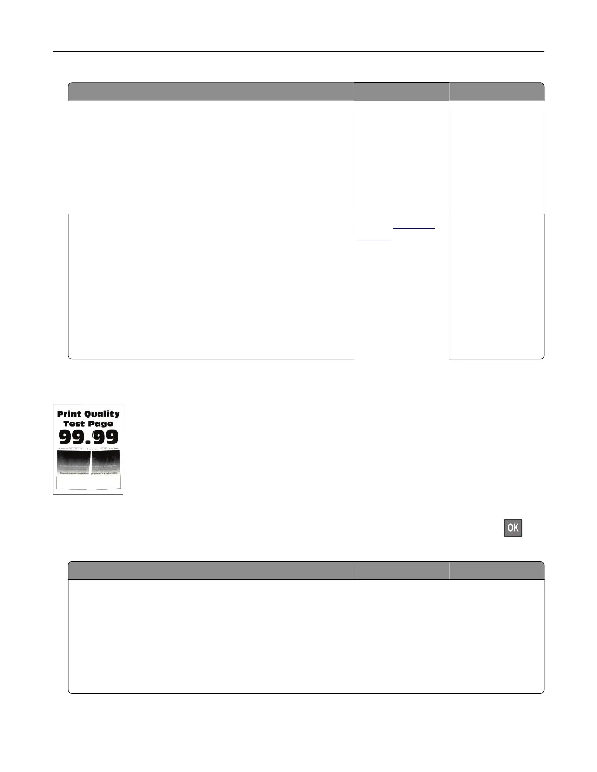 Page #158 background image