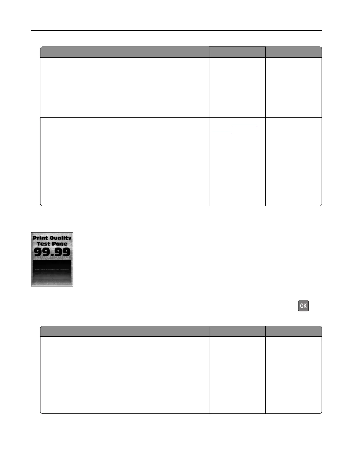 Page #159 background image