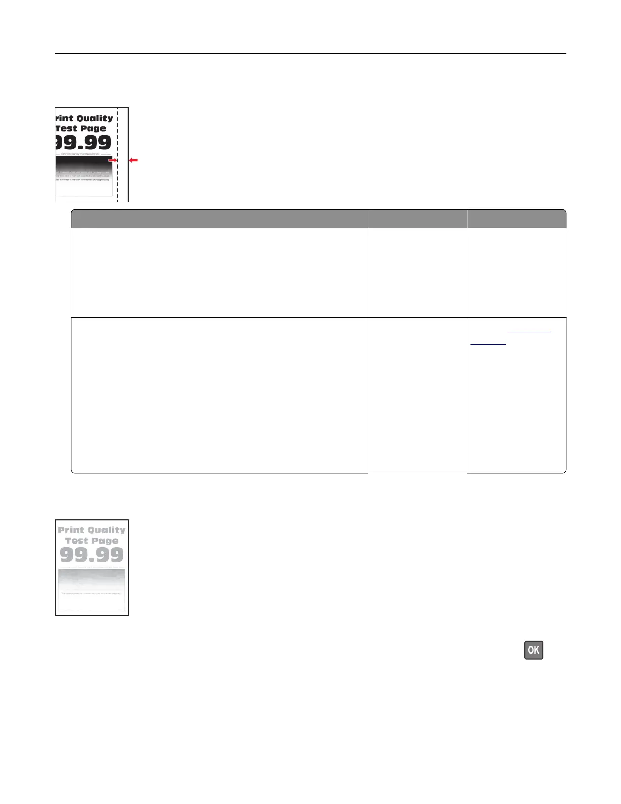 Page #162 background image